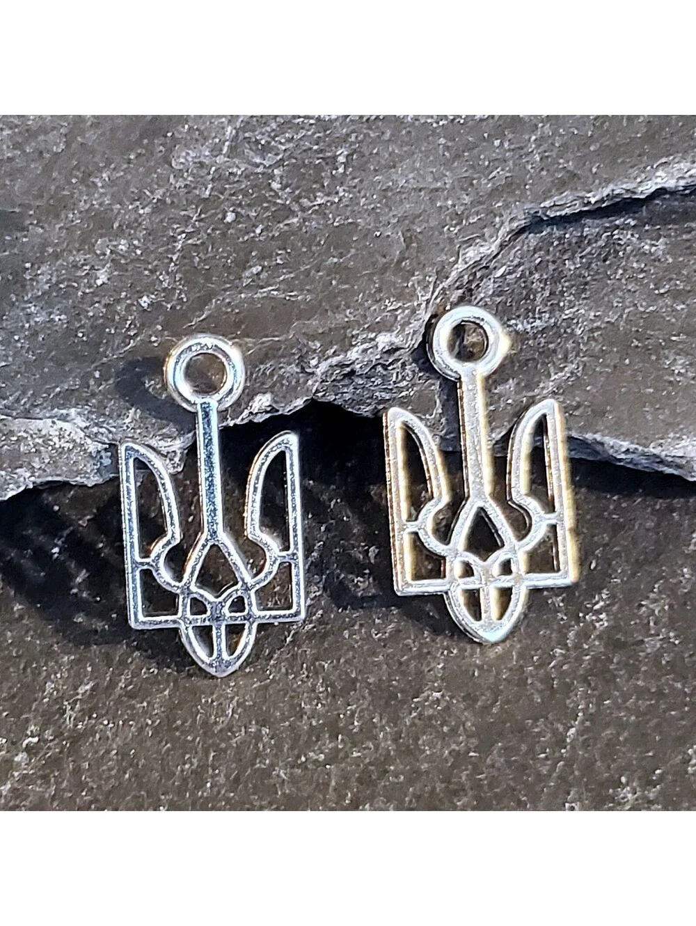 N/A silver ukraine